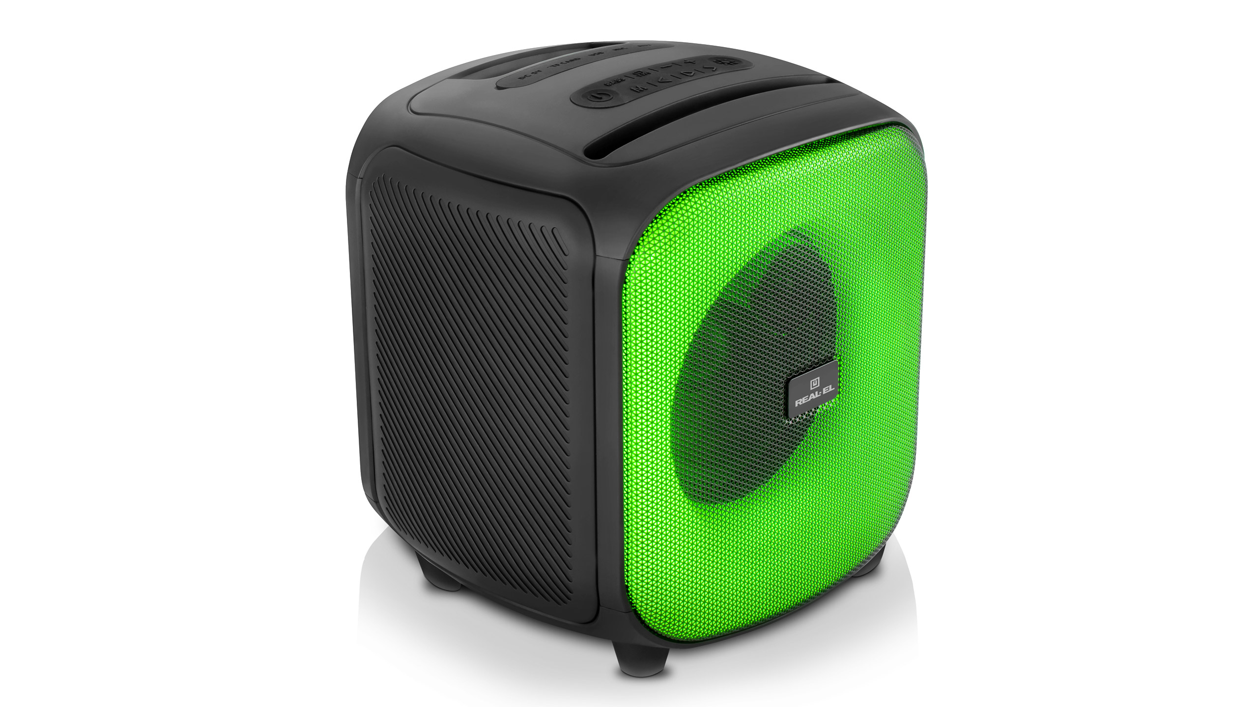 REAL-EL_X-760_portable_acoustics